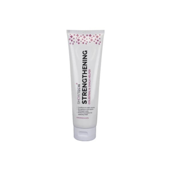 Picture of Show Tech+ Strengthening Colestral 300ml
